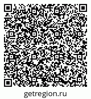 79064530302