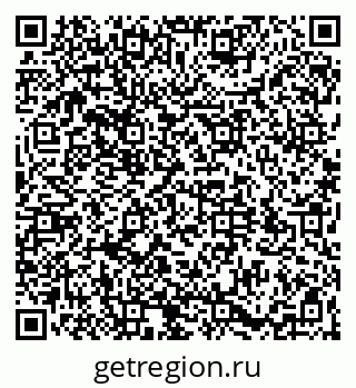 79064530303