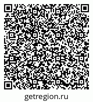 79064530304