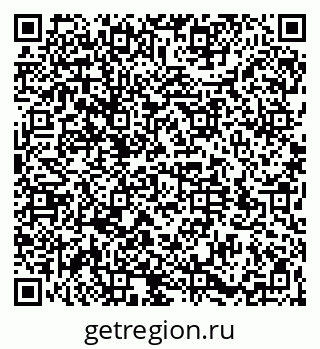 79064530305