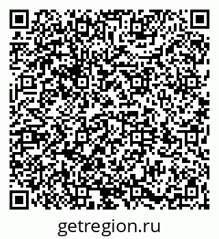 79064530306
