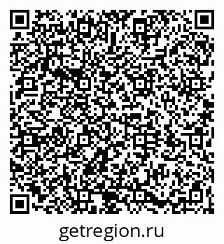 79064530308