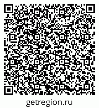 79064530309