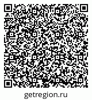 79064530310