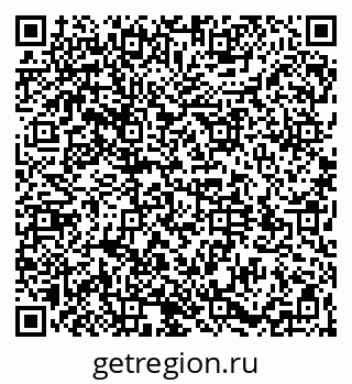 79064530311