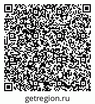 79064530313