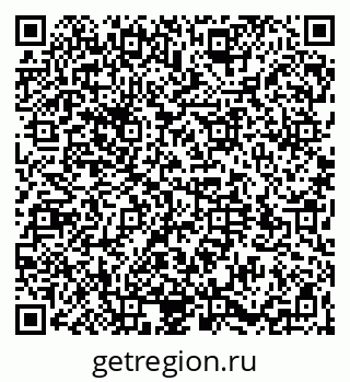 79064530314