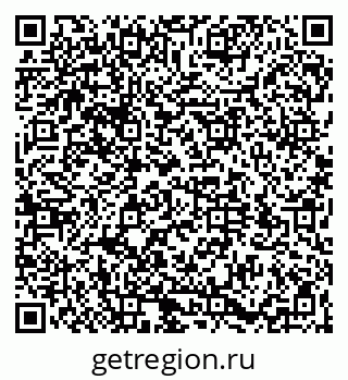 79064530315