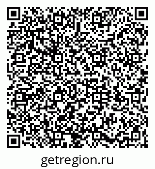 79064530316