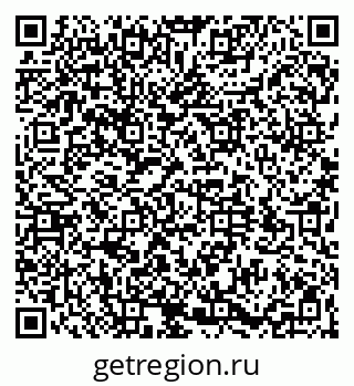 79064530317