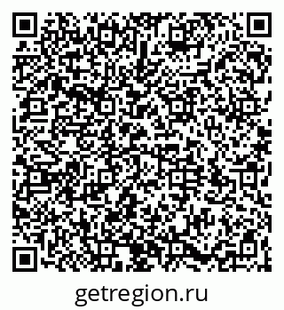 79064530318