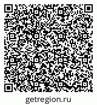79064530319