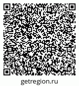 79064530320