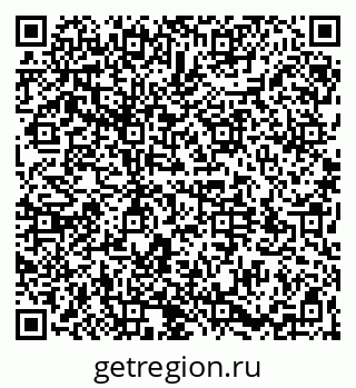 79064530322