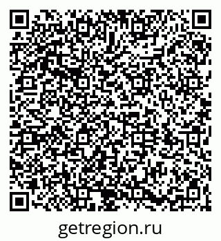 79064530327