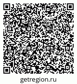 79064530328
