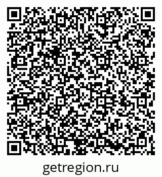 79064530329