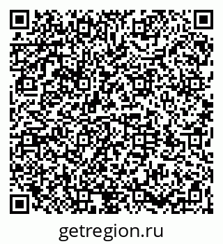 79064530331