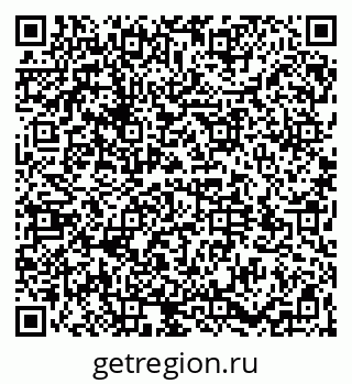 79064530332