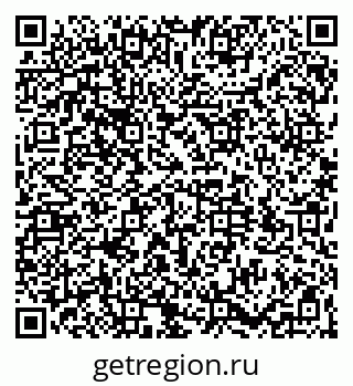 79064530333