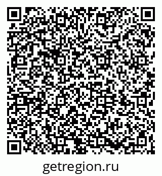 79064530334