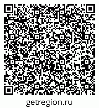 79064530335