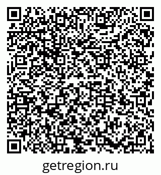 79064530336