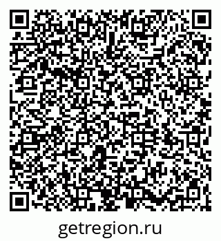 79064530337