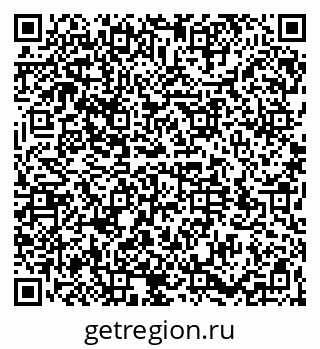 79064530338