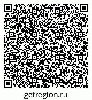 79064530339