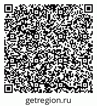 79064530340