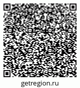 79064530342