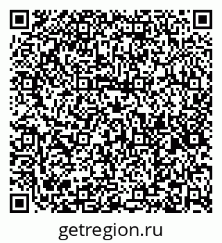 79064530343