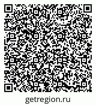79064530344