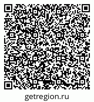 79064530345