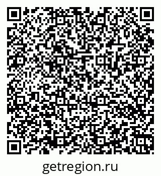 79064530347