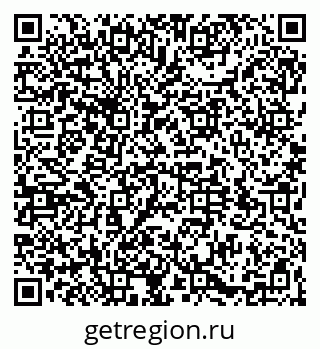 79064530348