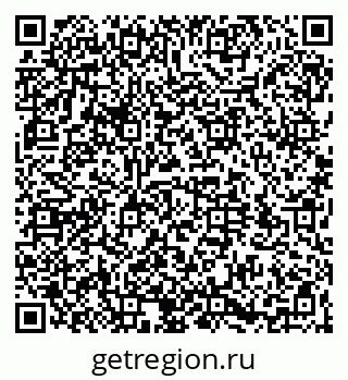 79064530349