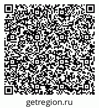 79064530350