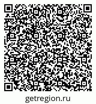 79064530351