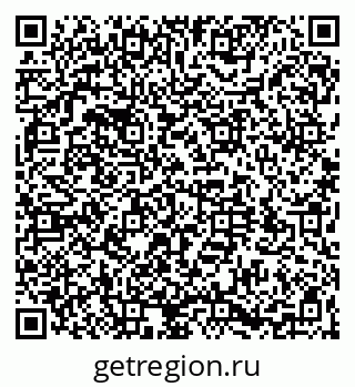 79064530354