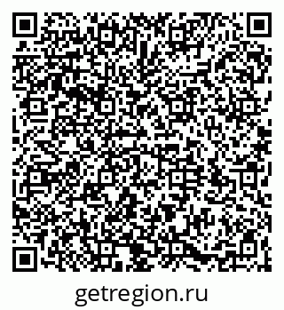 79064530356