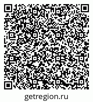 79064530358