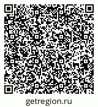 79064530359