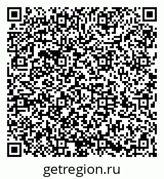 79064530360