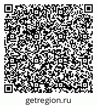 79064530361