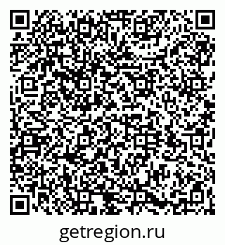 79064530363