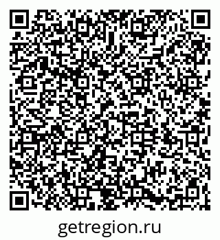 79064530364