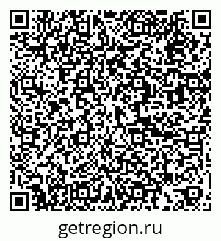 79064530365