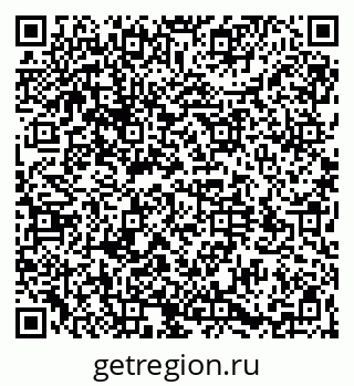 79064530366